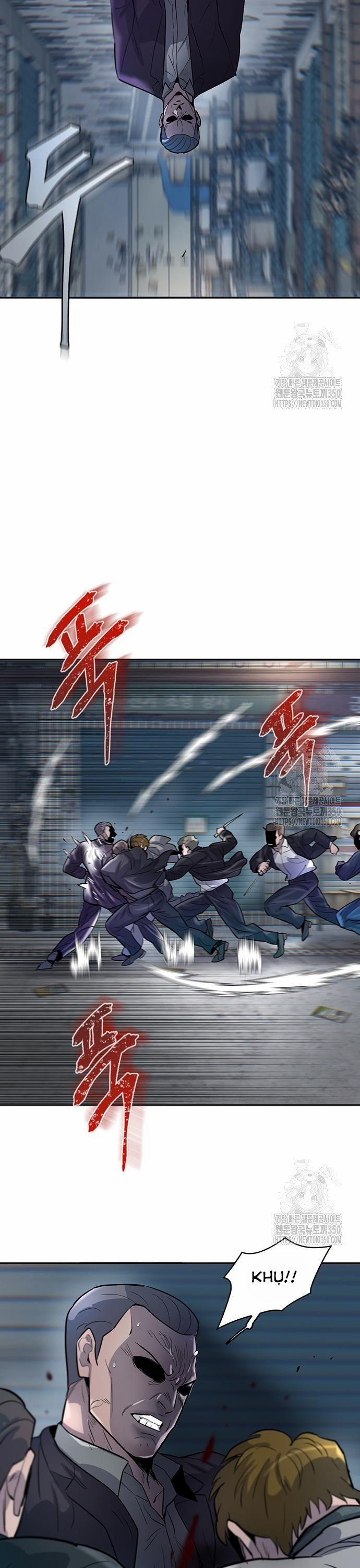 Bù Nhìn 84 trang 50