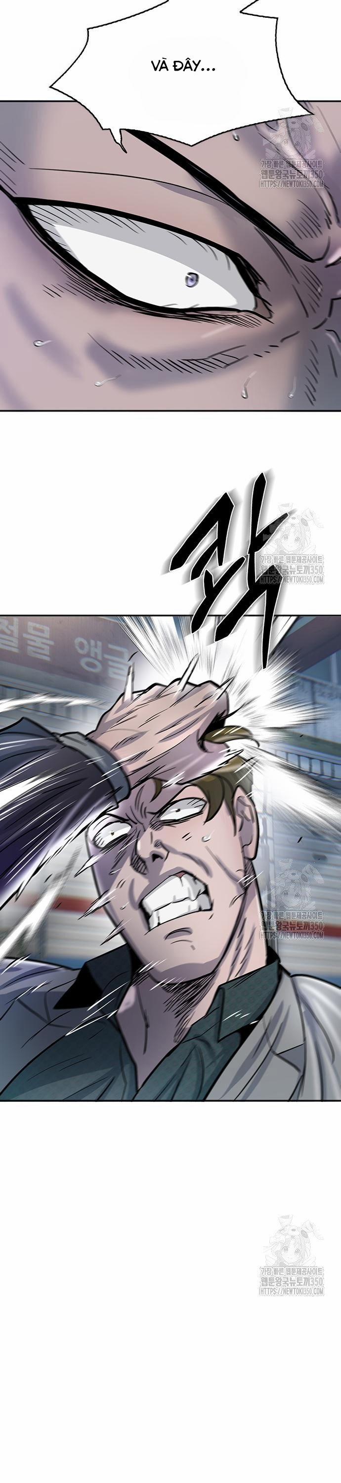 Bù Nhìn 84 trang 52