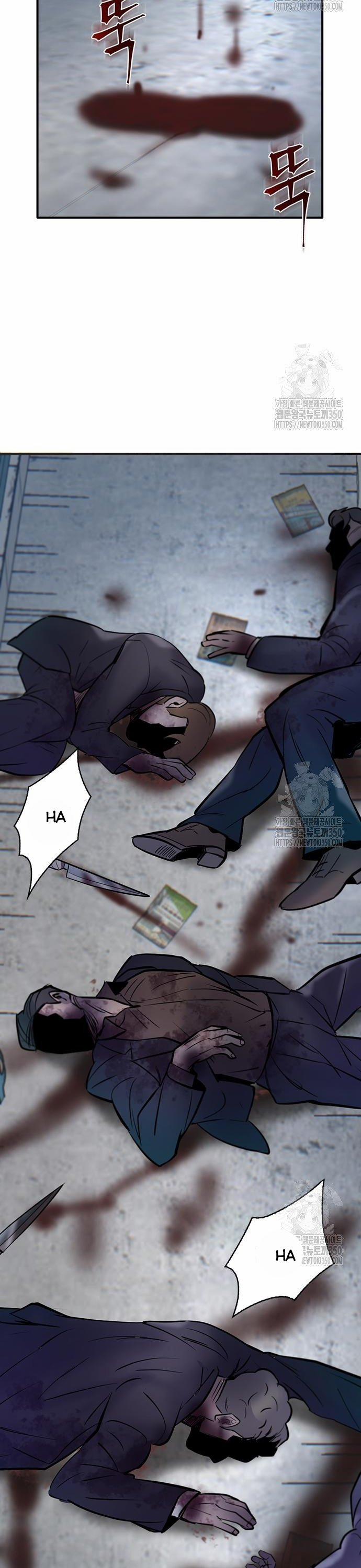 Bù Nhìn 84 trang 55