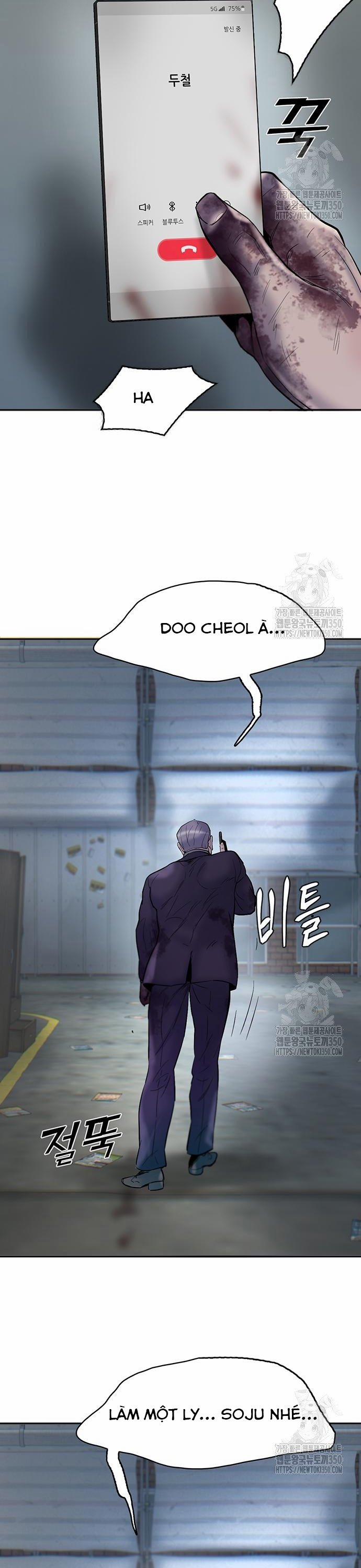 Bù Nhìn 84 trang 57