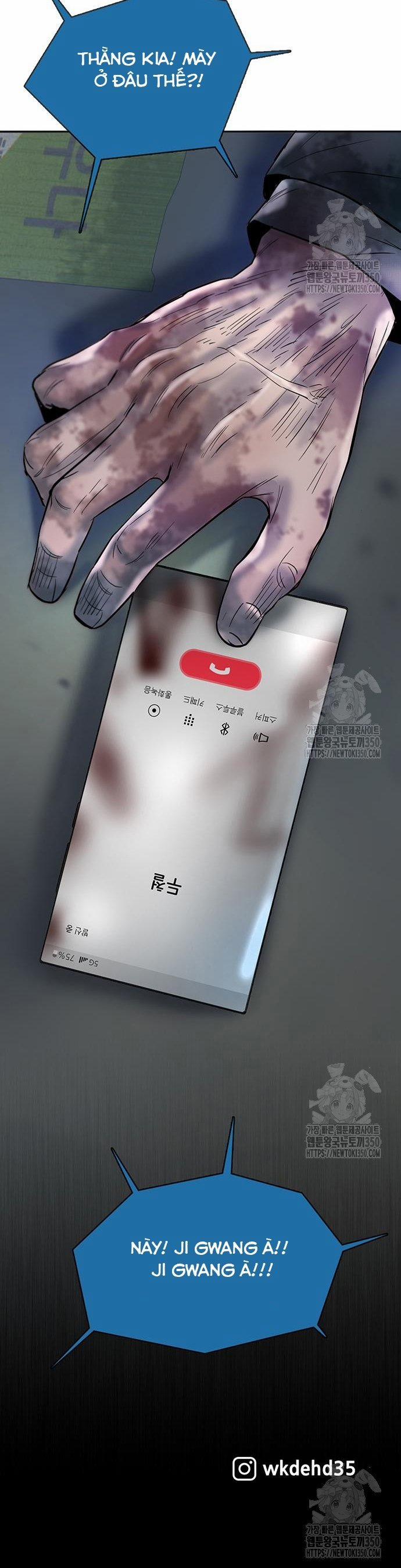 Bù Nhìn 84 trang 59