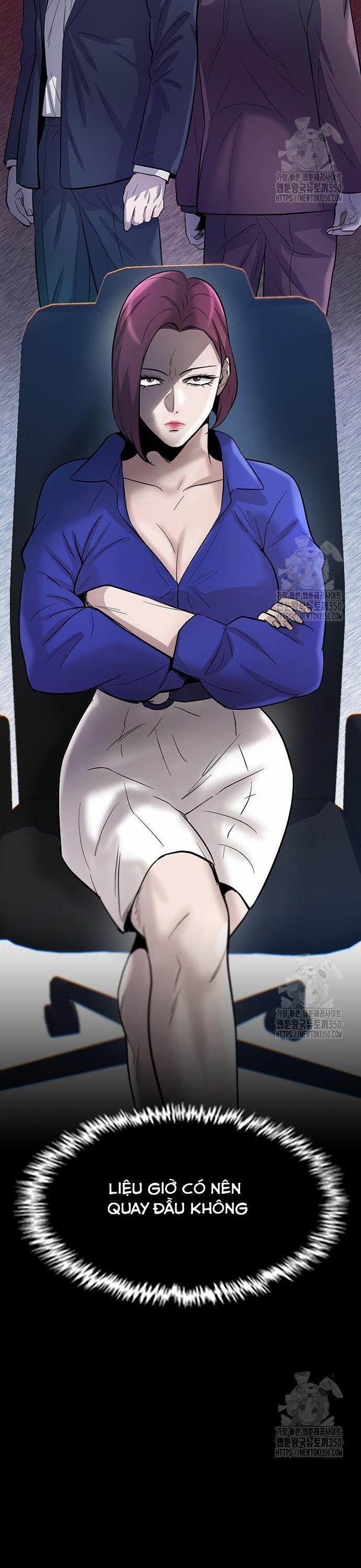 Bù Nhìn 84 trang 8