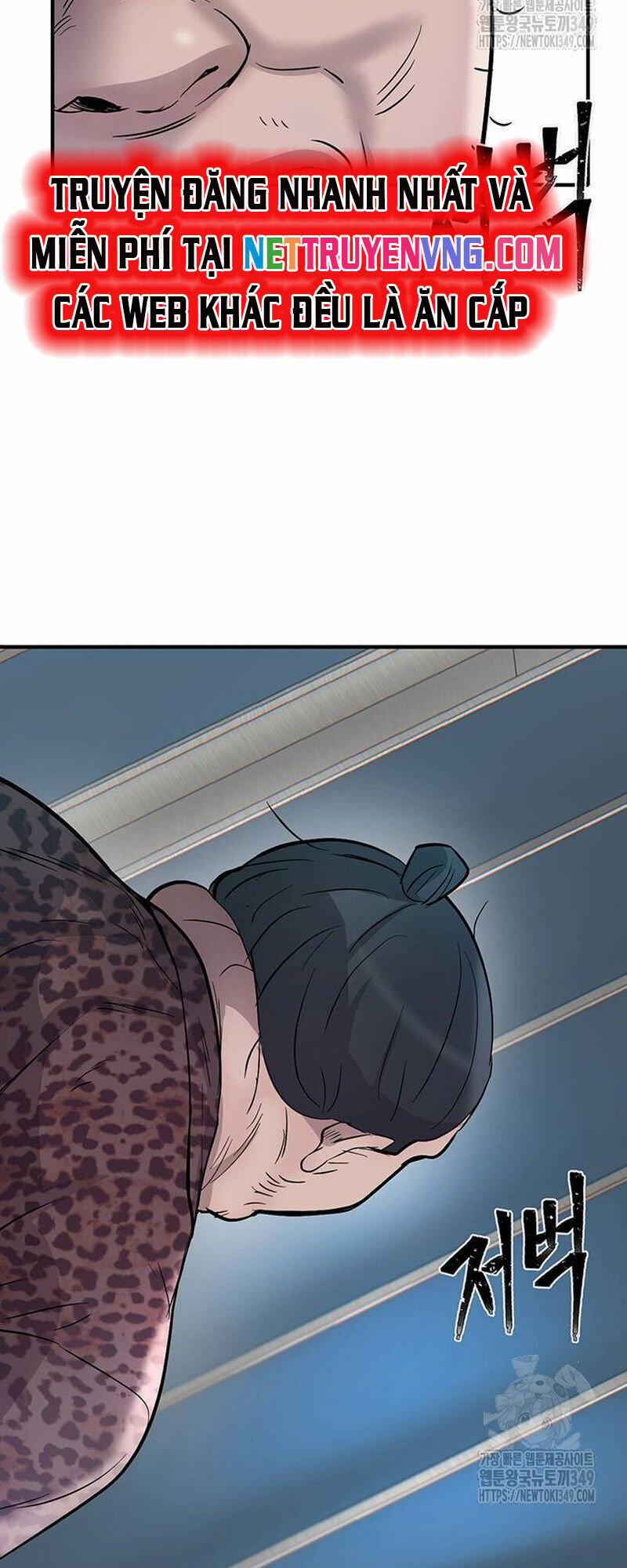 Bù Nhìn 85 trang 24