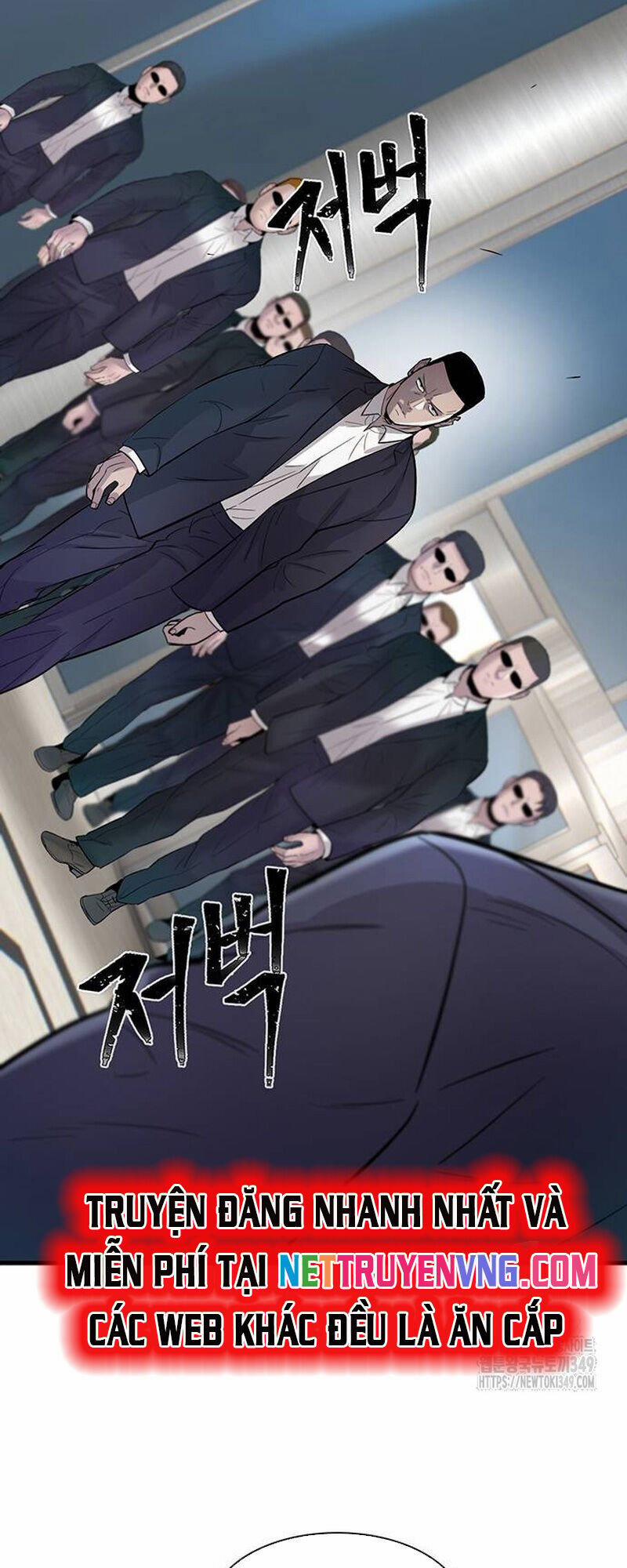 Bù Nhìn 85 trang 25