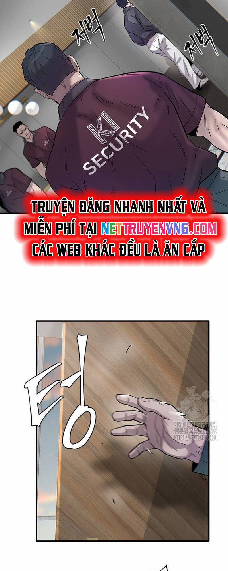 Bù Nhìn 85 trang 3