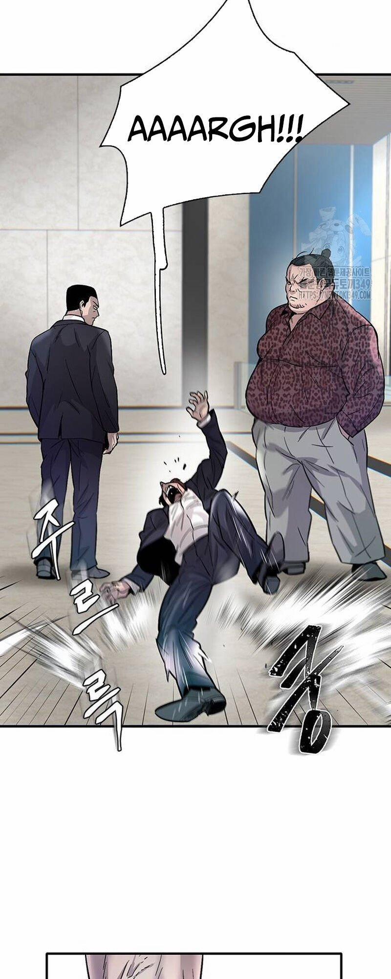 Bù Nhìn 85 trang 33