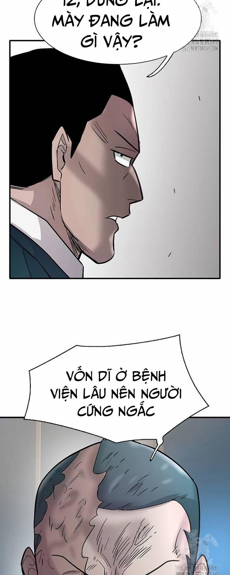 Bù Nhìn 85 trang 36