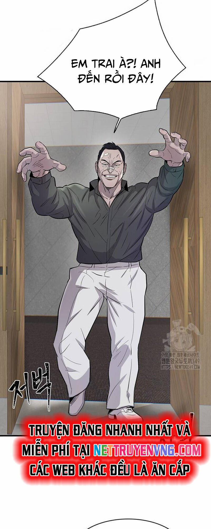 Bù Nhìn 85 trang 4