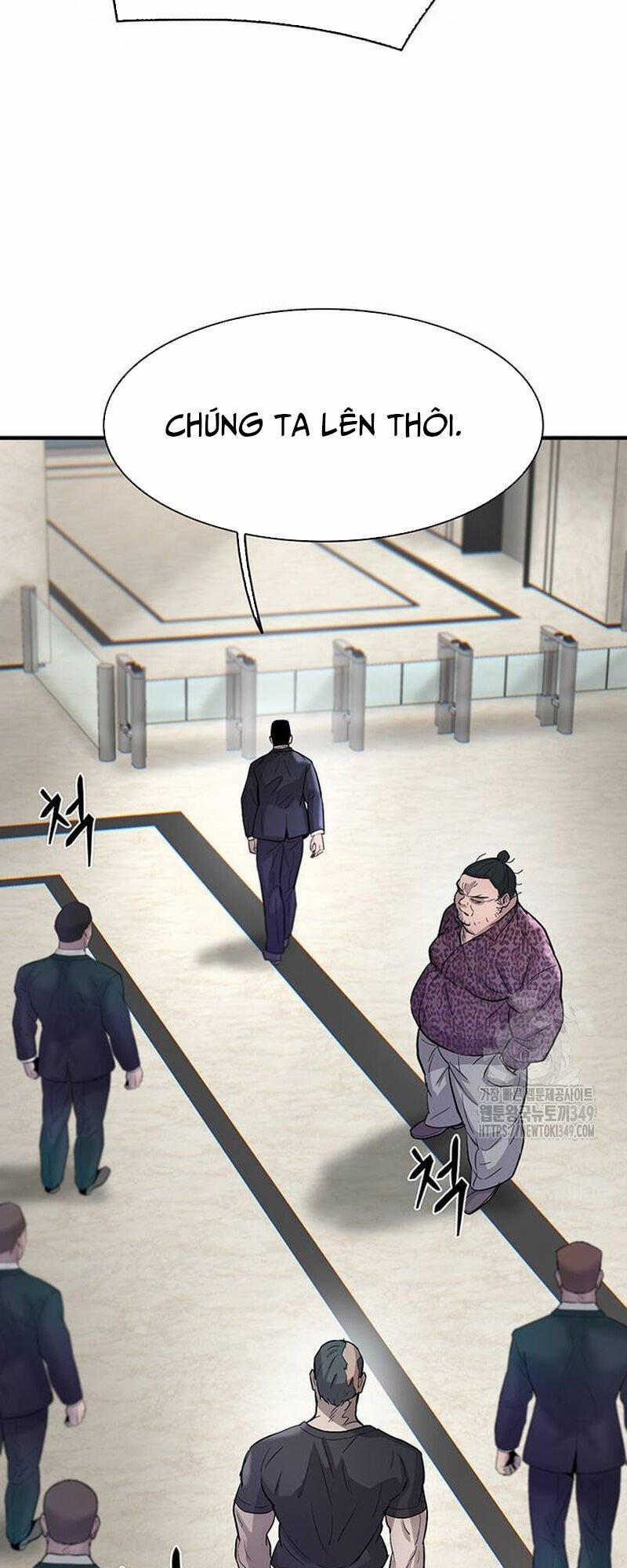 Bù Nhìn 85 trang 40