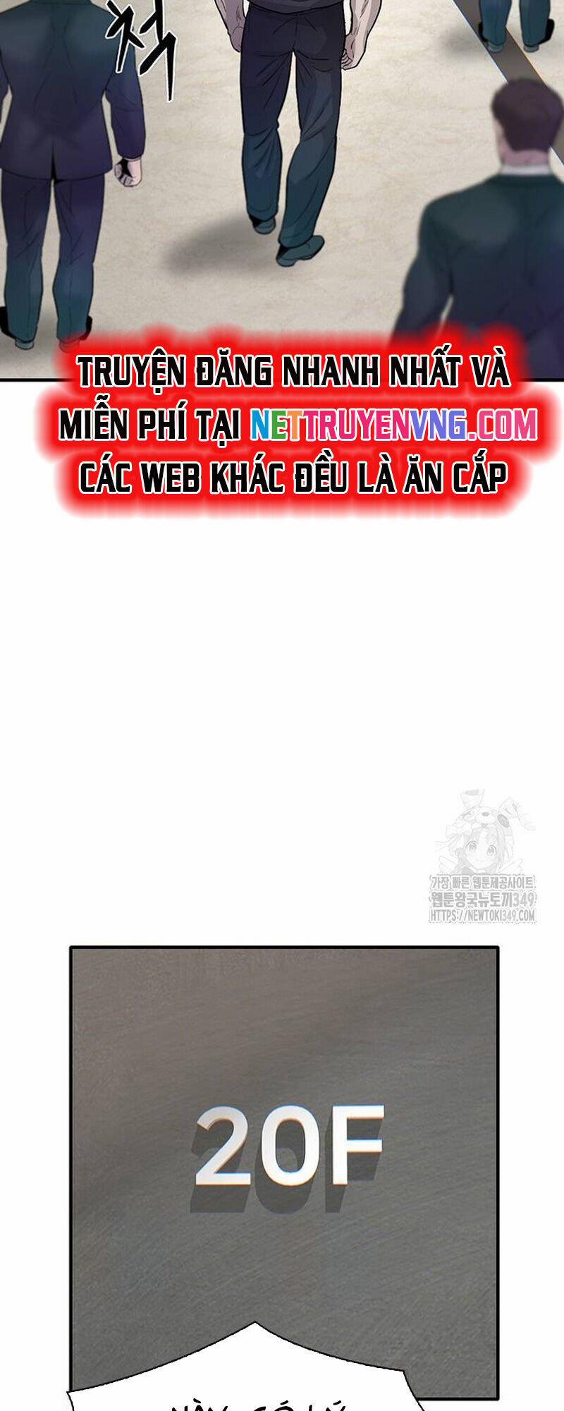 Bù Nhìn 85 trang 41