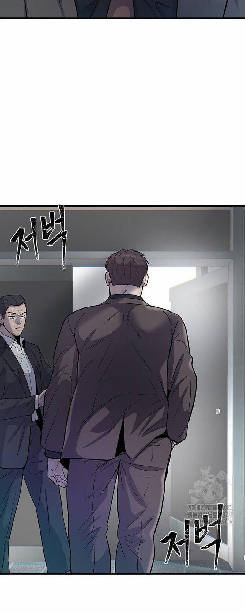 Bù Nhìn 85 trang 51