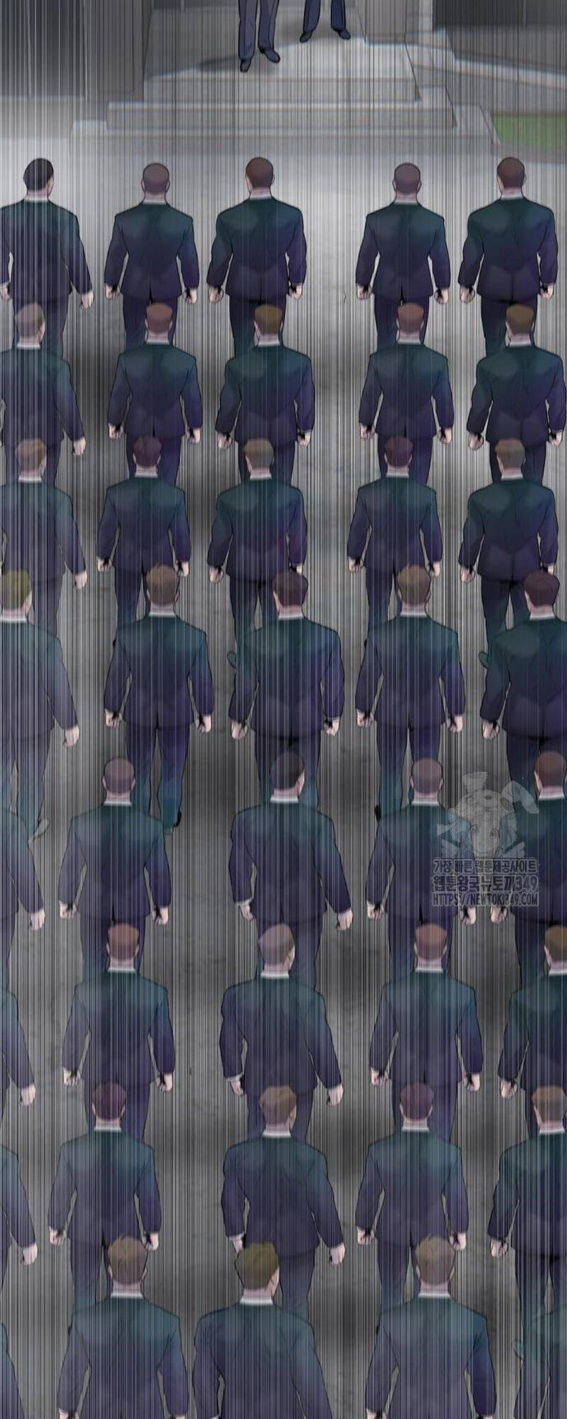 Bù Nhìn 85 trang 54