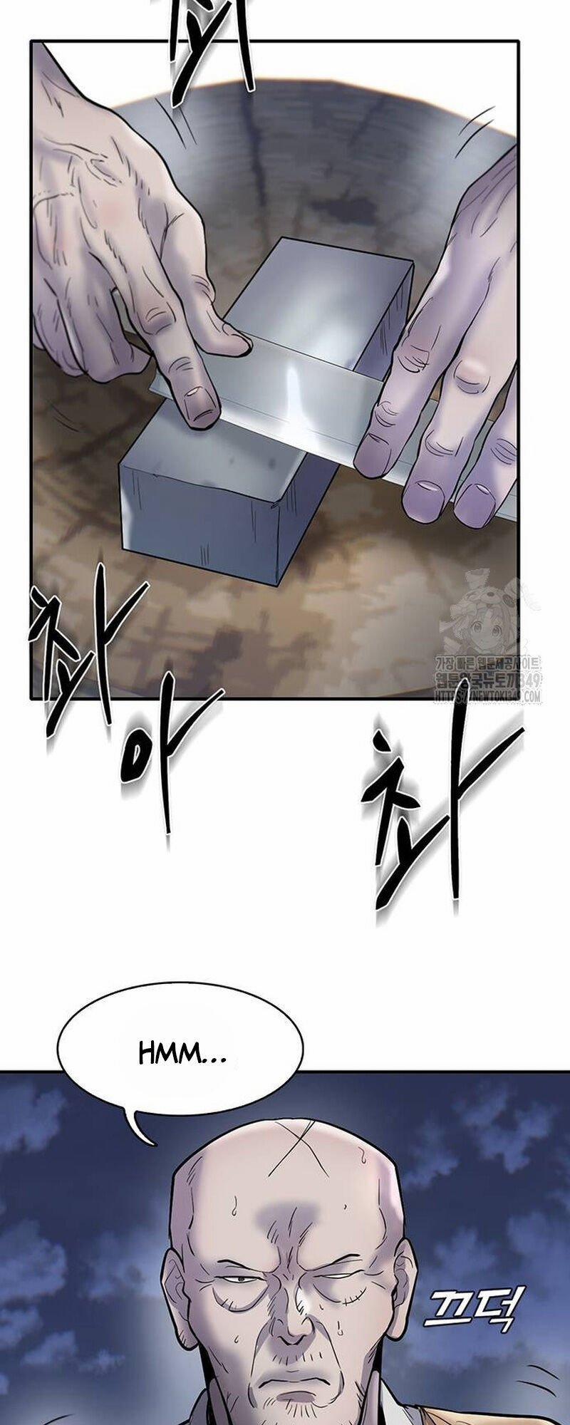 Bù Nhìn 85 trang 56