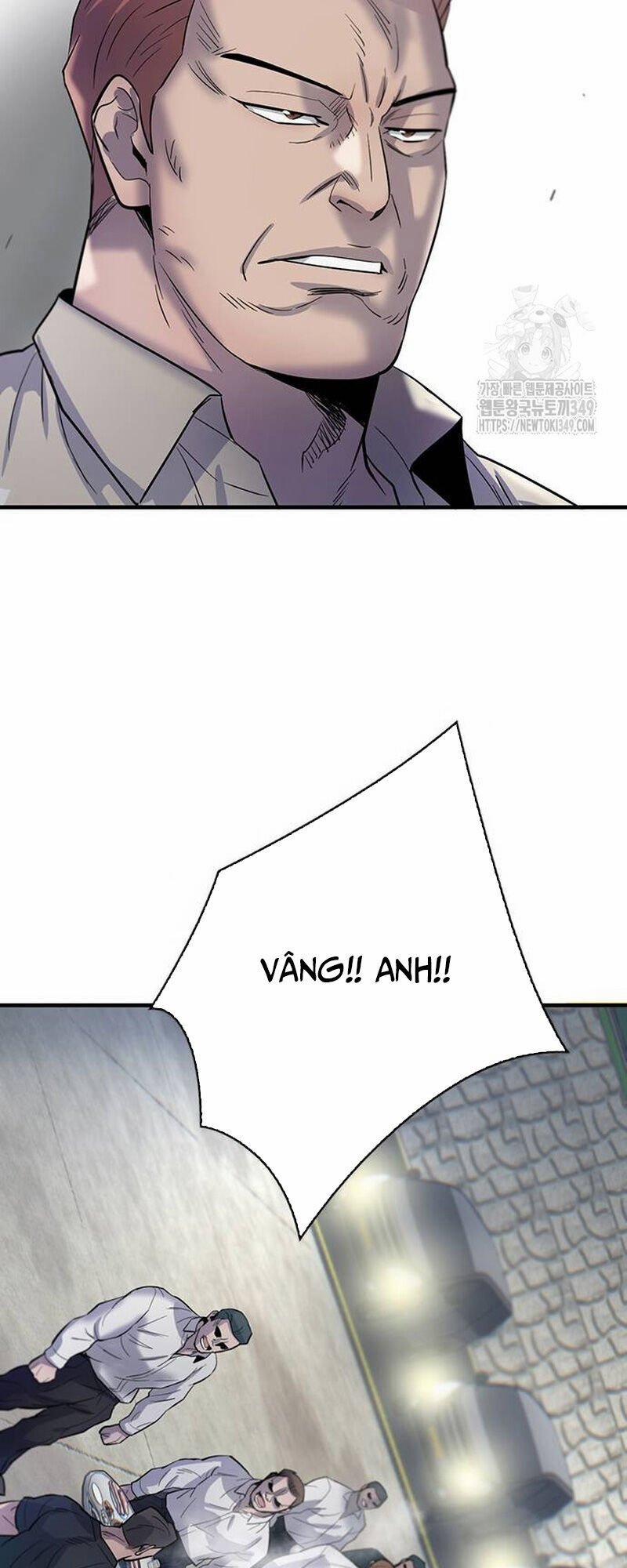 Bù Nhìn 85 trang 59