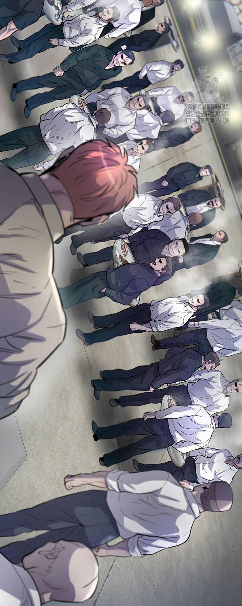 Bù Nhìn 85 trang 60