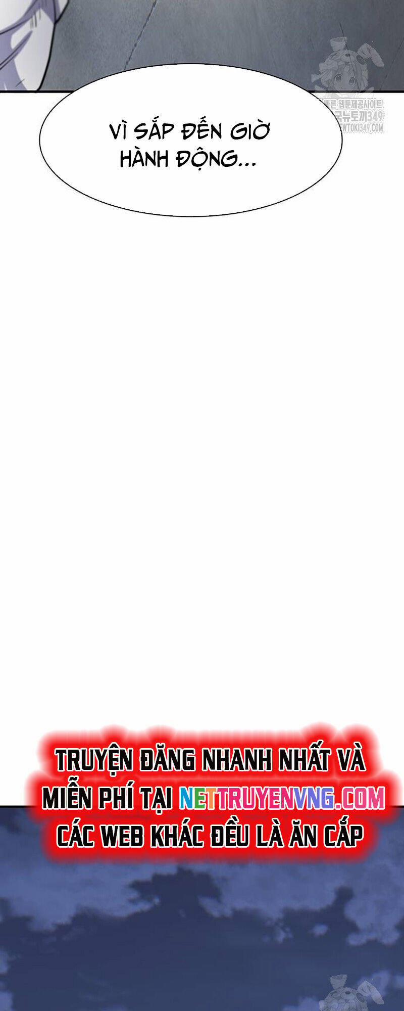 Bù Nhìn 85 trang 61