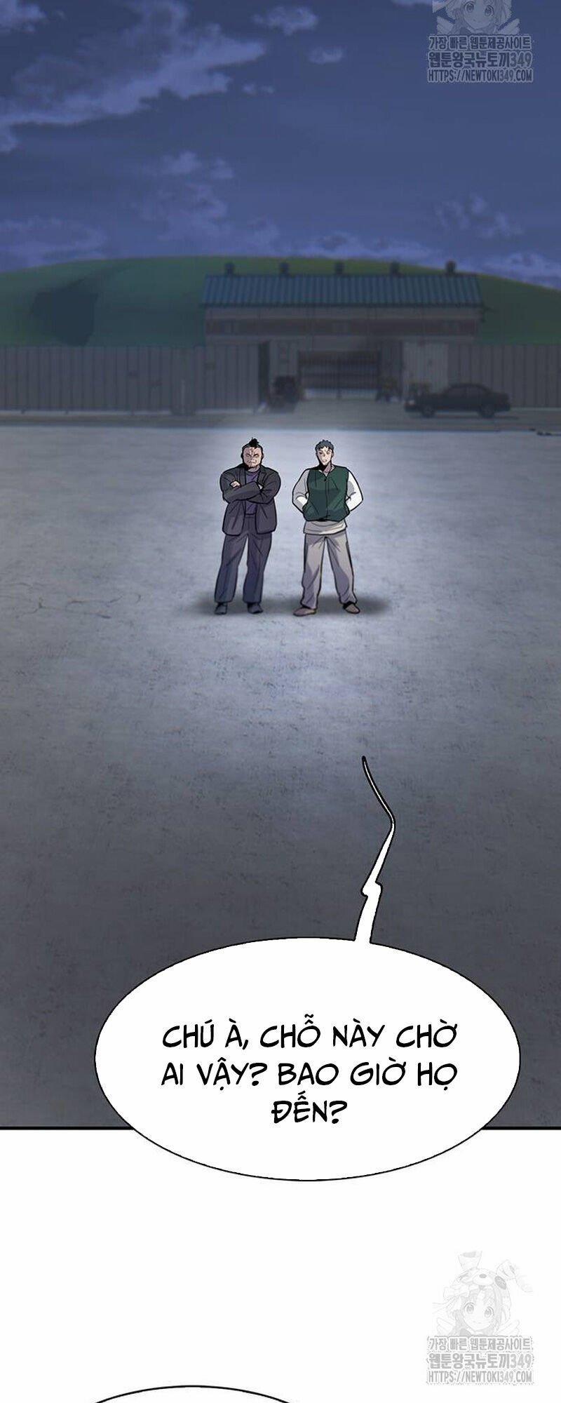 Bù Nhìn 85 trang 62