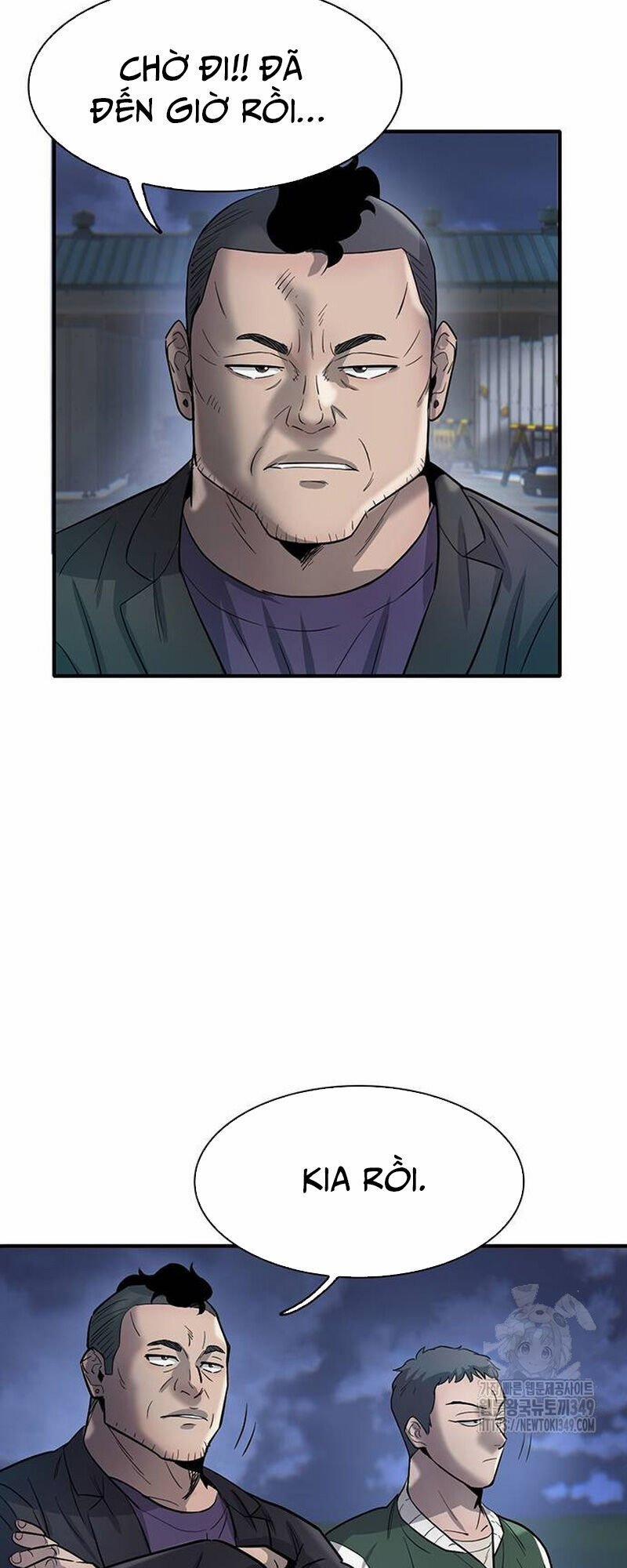 Bù Nhìn 85 trang 63