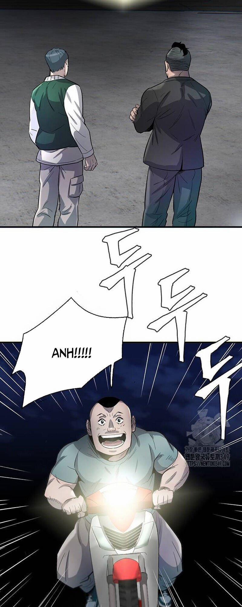 Bù Nhìn 85 trang 65