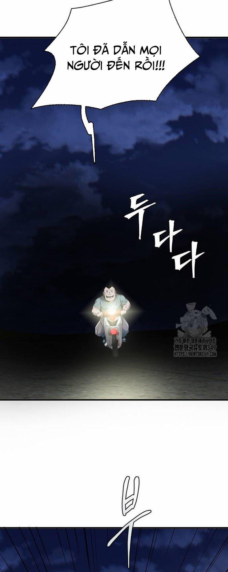 Bù Nhìn 85 trang 67