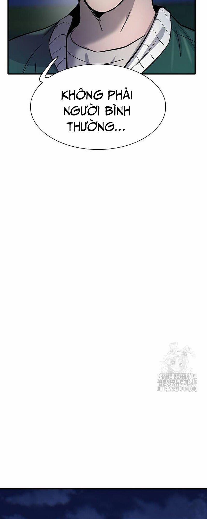 Bù Nhìn 85 trang 78