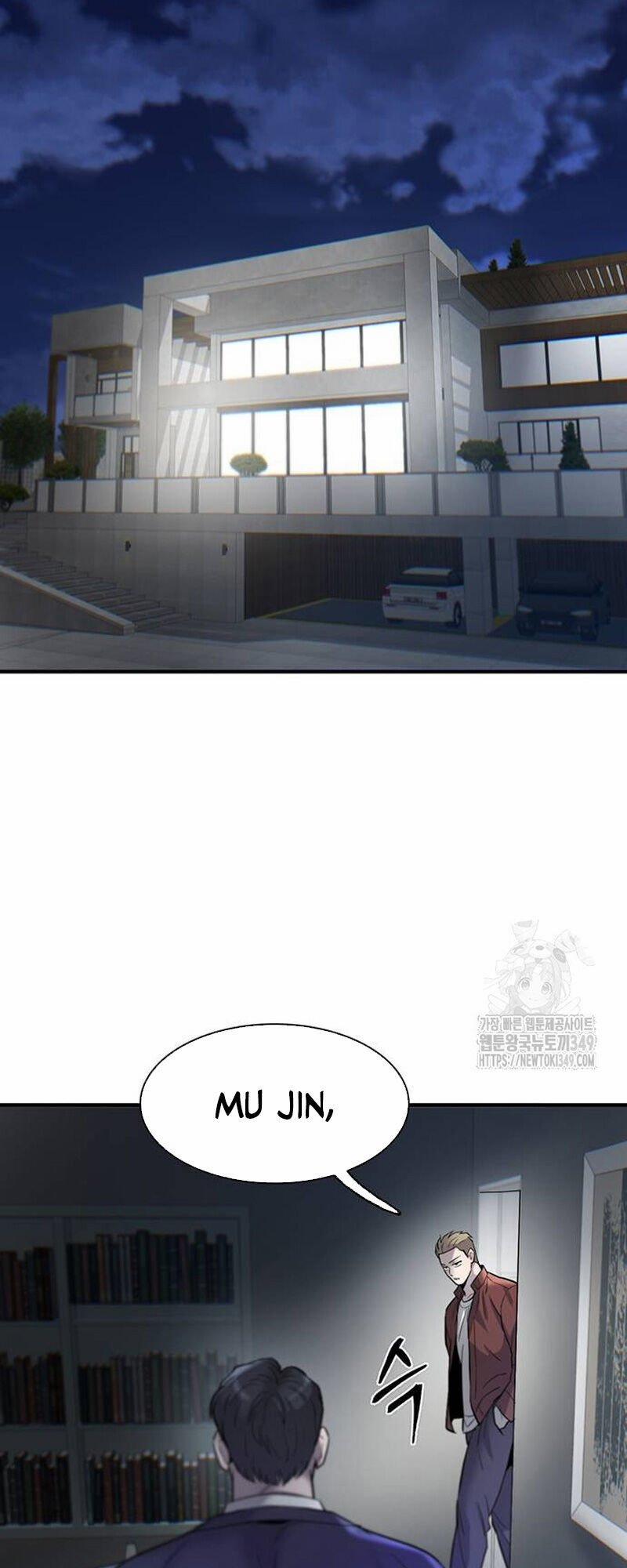 Bù Nhìn 85 trang 79