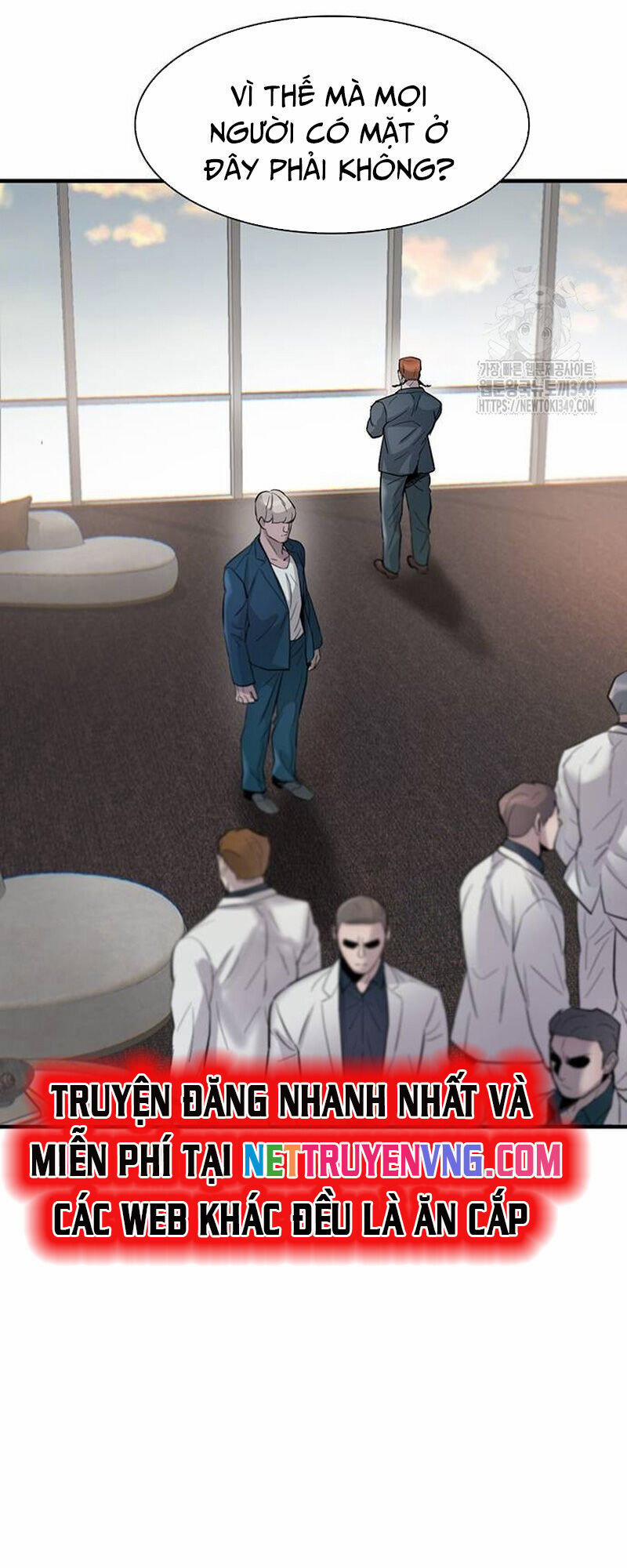 Bù Nhìn 85 trang 8