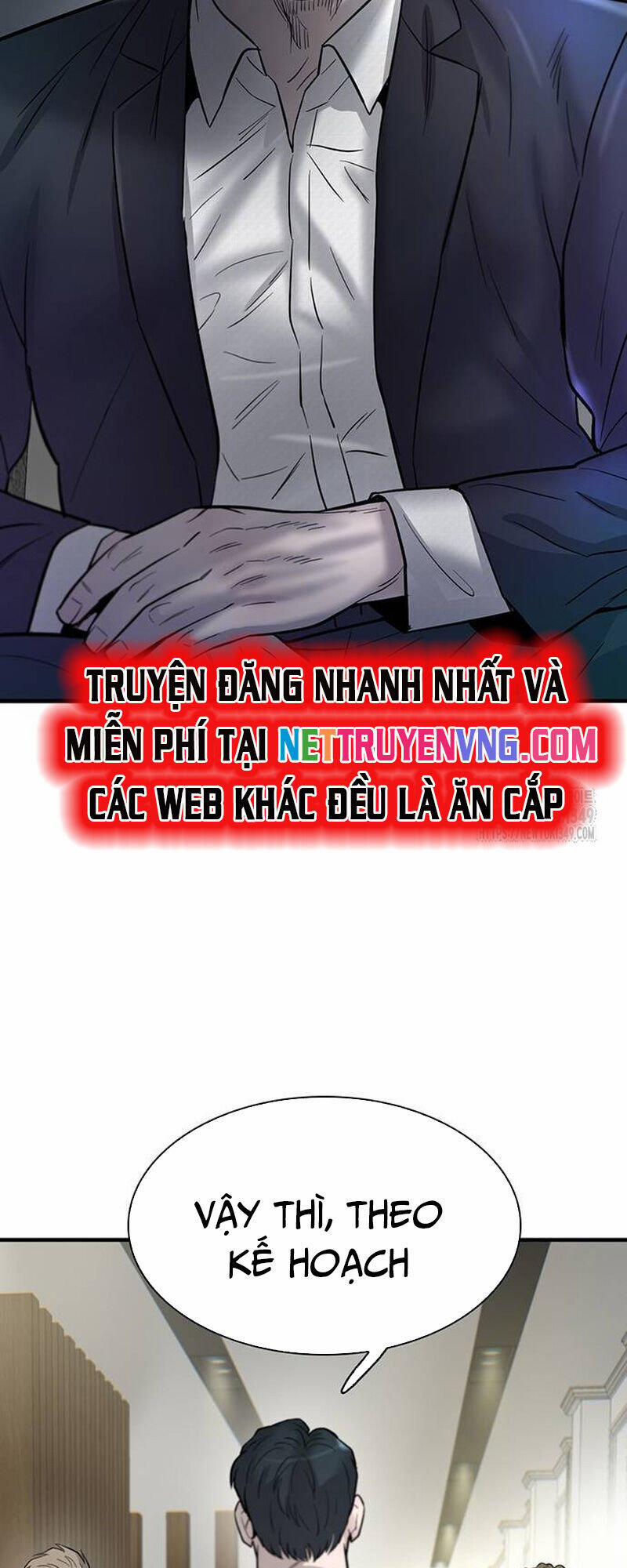 Bù Nhìn 85 trang 81