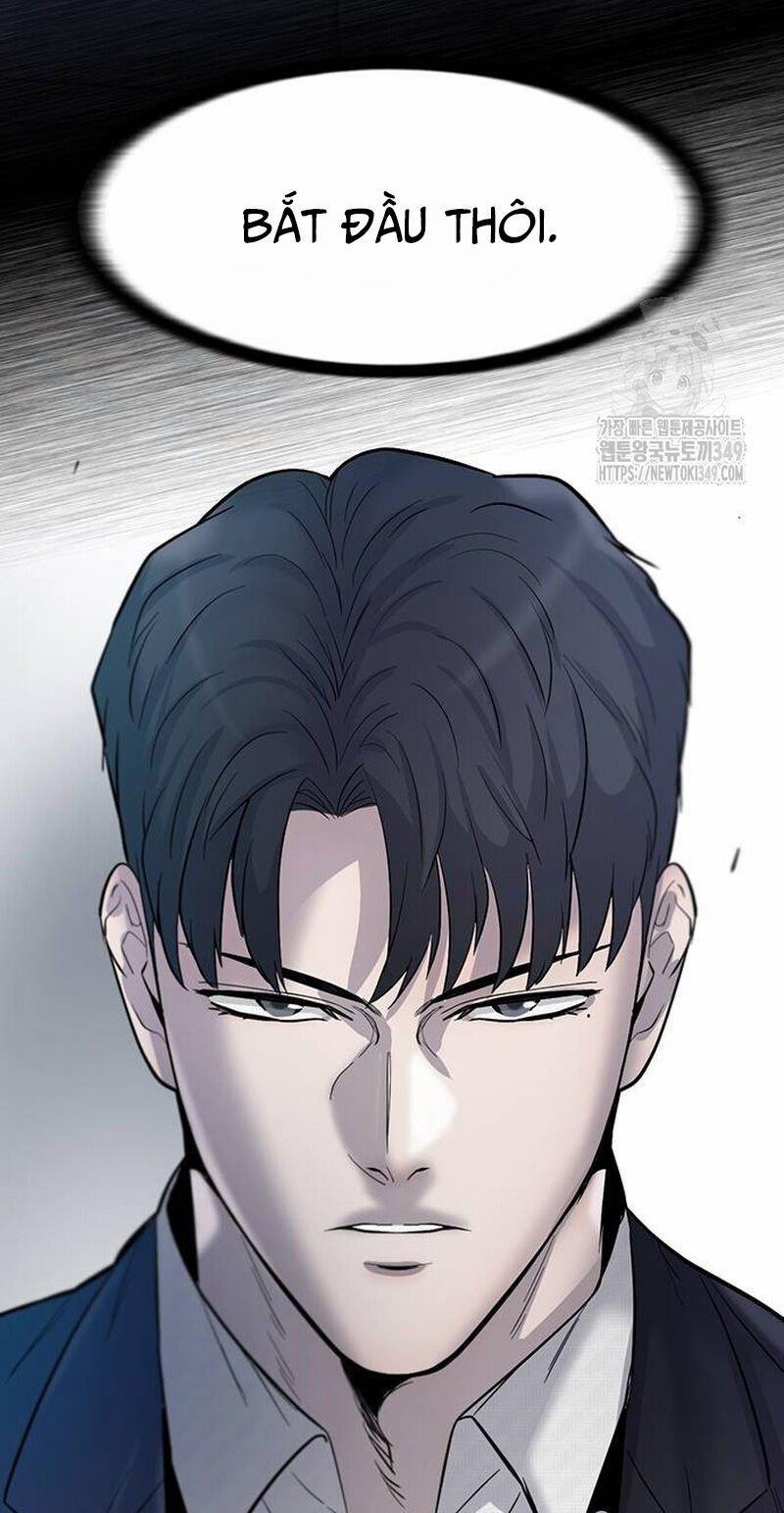 Bù Nhìn 85 trang 85