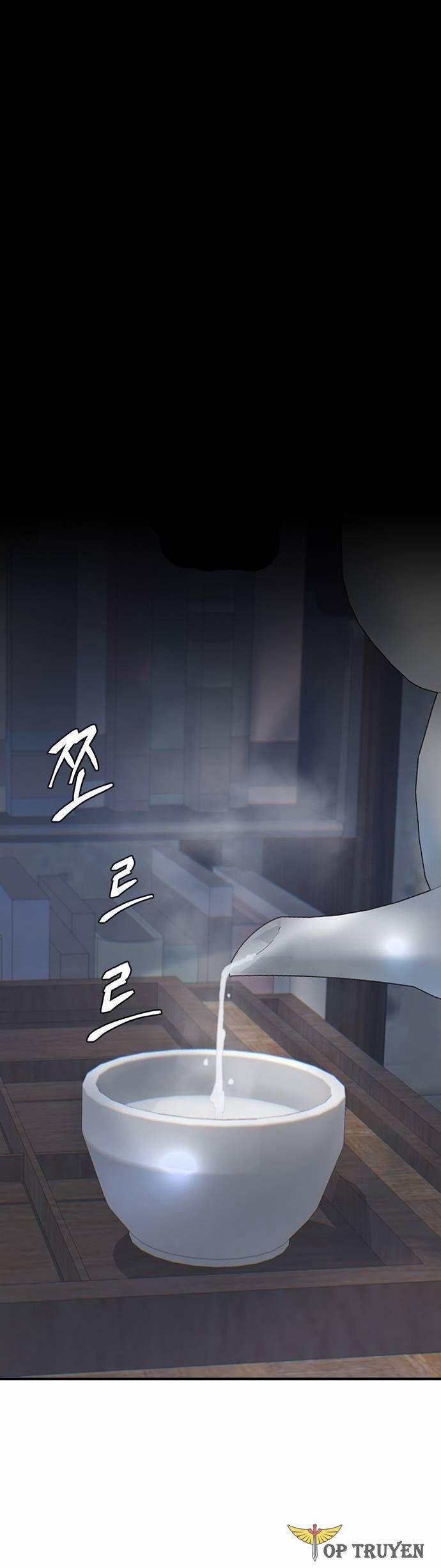 Bù Nhìn 86 trang 1