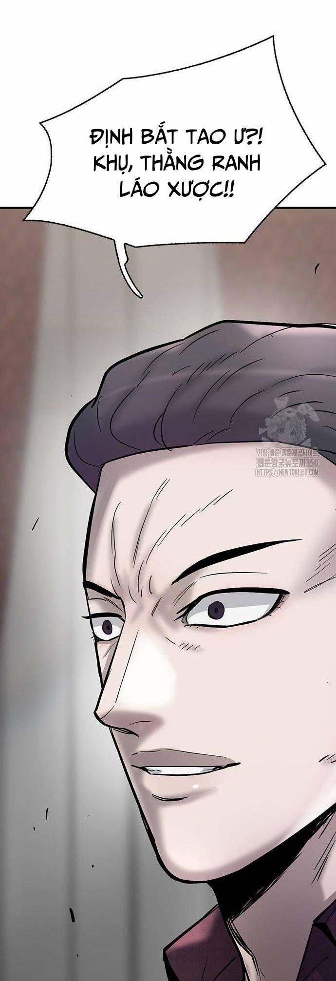 Bù Nhìn 86 trang 13