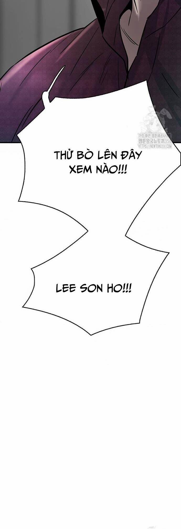 Bù Nhìn 86 trang 14