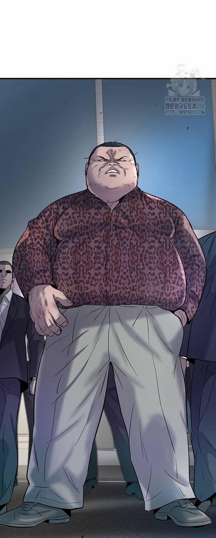 Bù Nhìn 86 trang 18