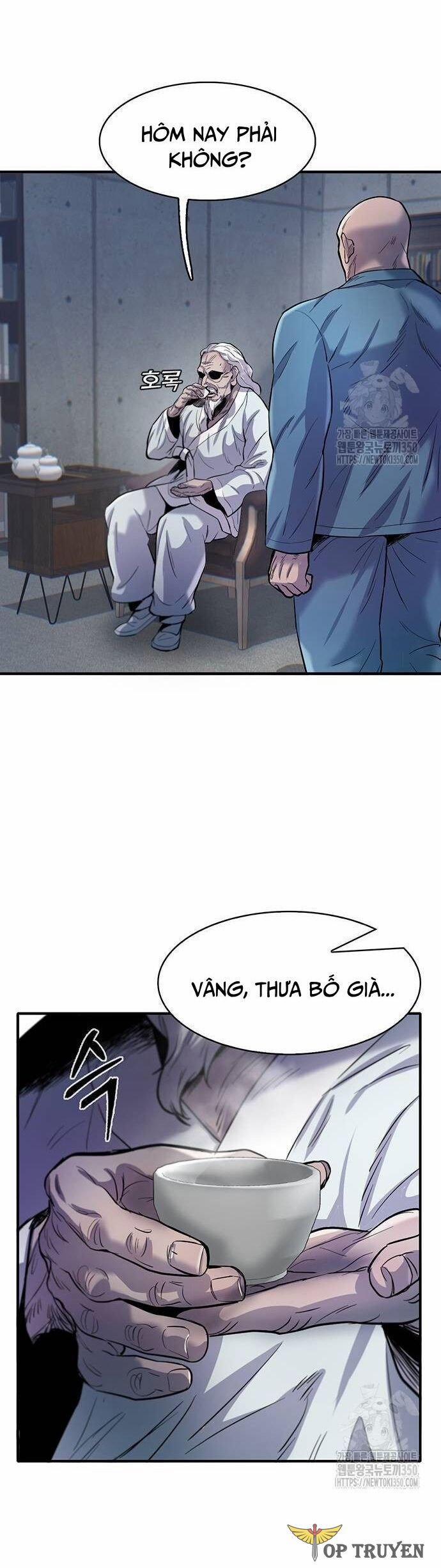 Bù Nhìn 86 trang 2