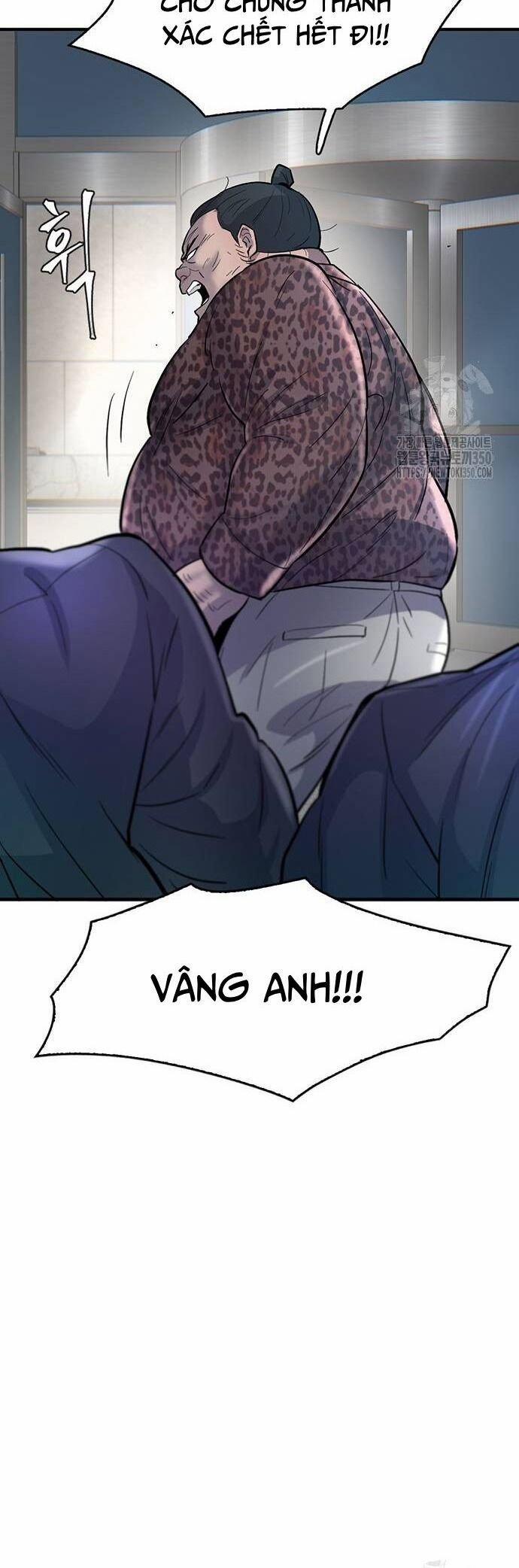 Bù Nhìn 86 trang 22