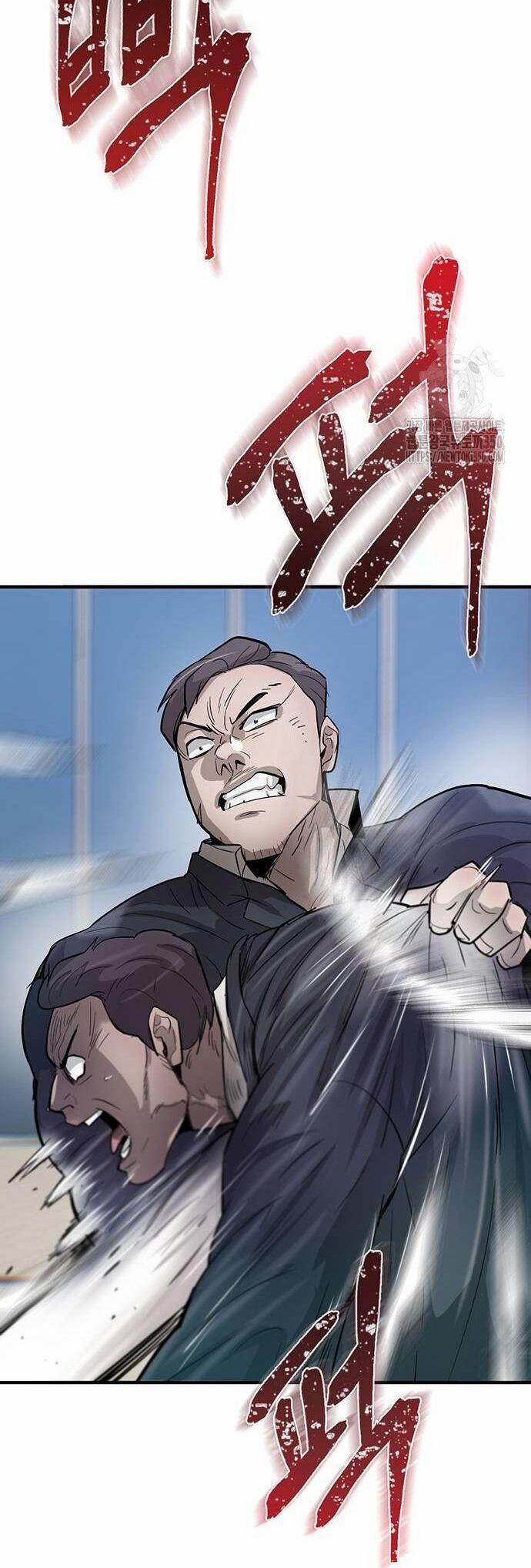 Bù Nhìn 86 trang 30