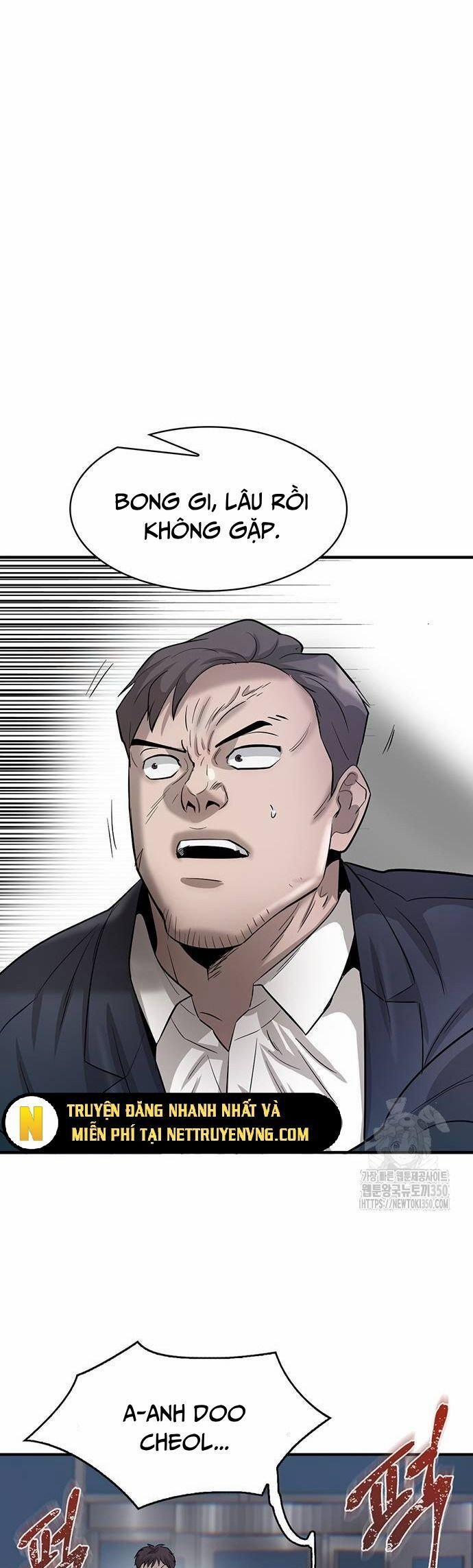 Bù Nhìn 86 trang 31