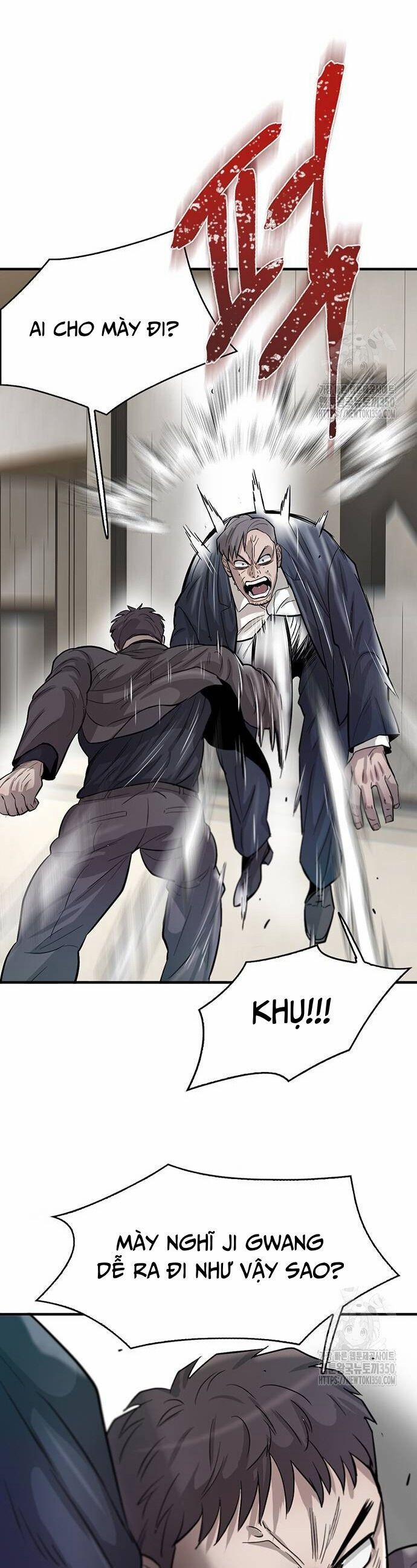 Bù Nhìn 86 trang 36