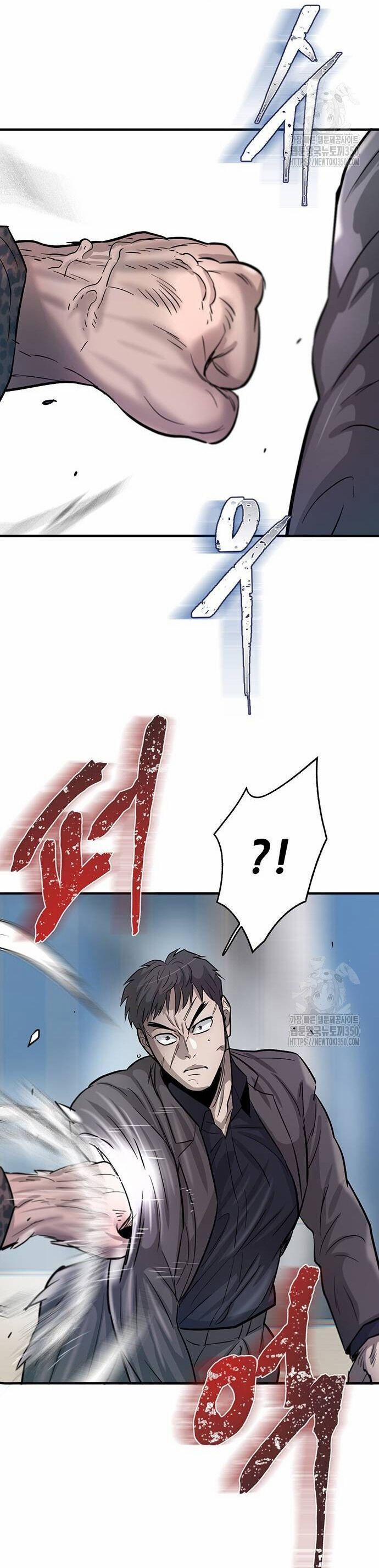 Bù Nhìn 86 trang 38