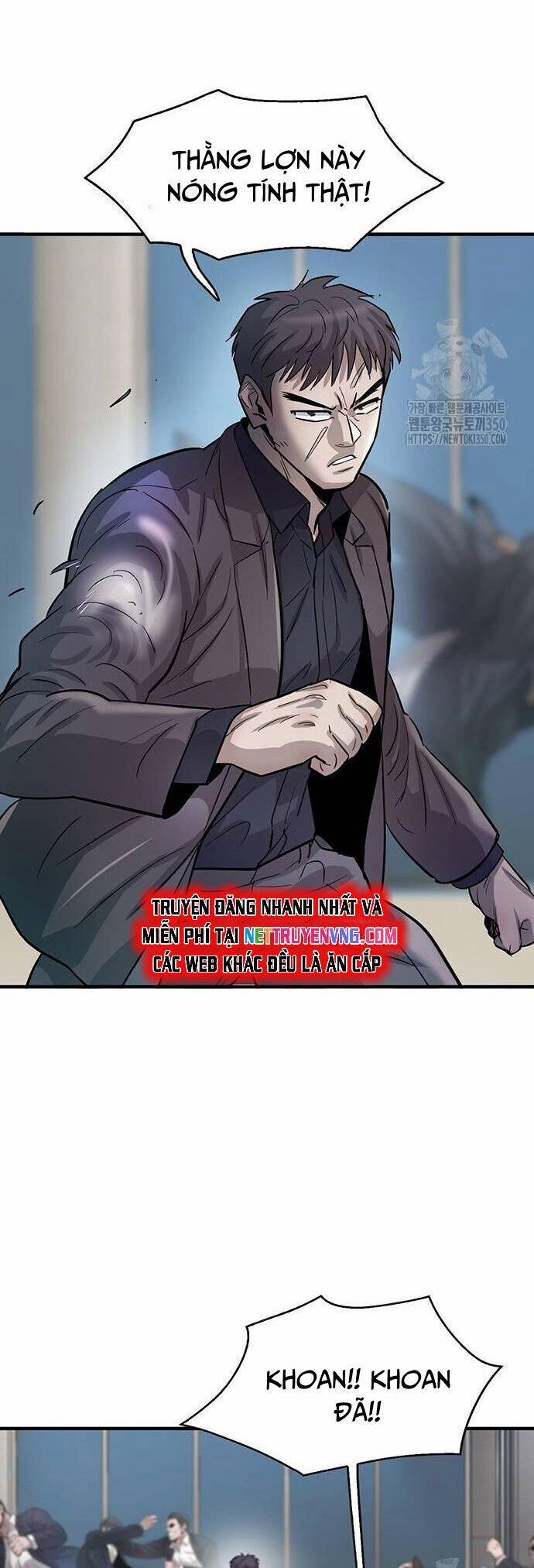 Bù Nhìn 86 trang 41