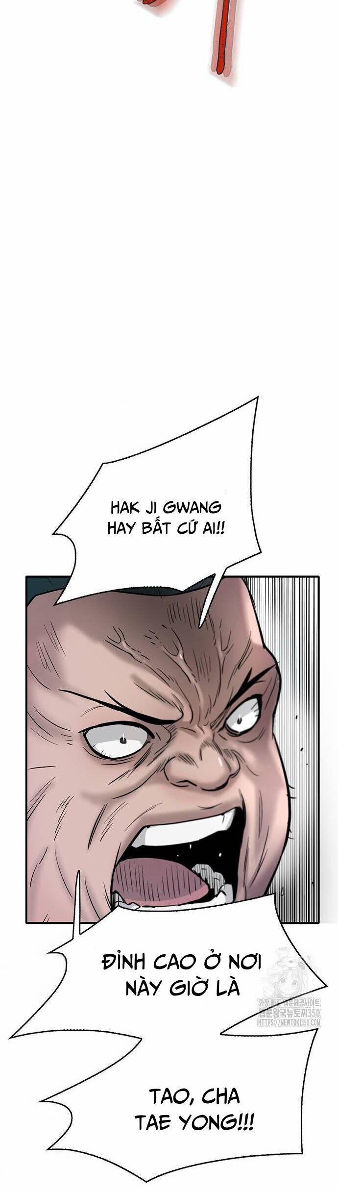 Bù Nhìn 86 trang 44