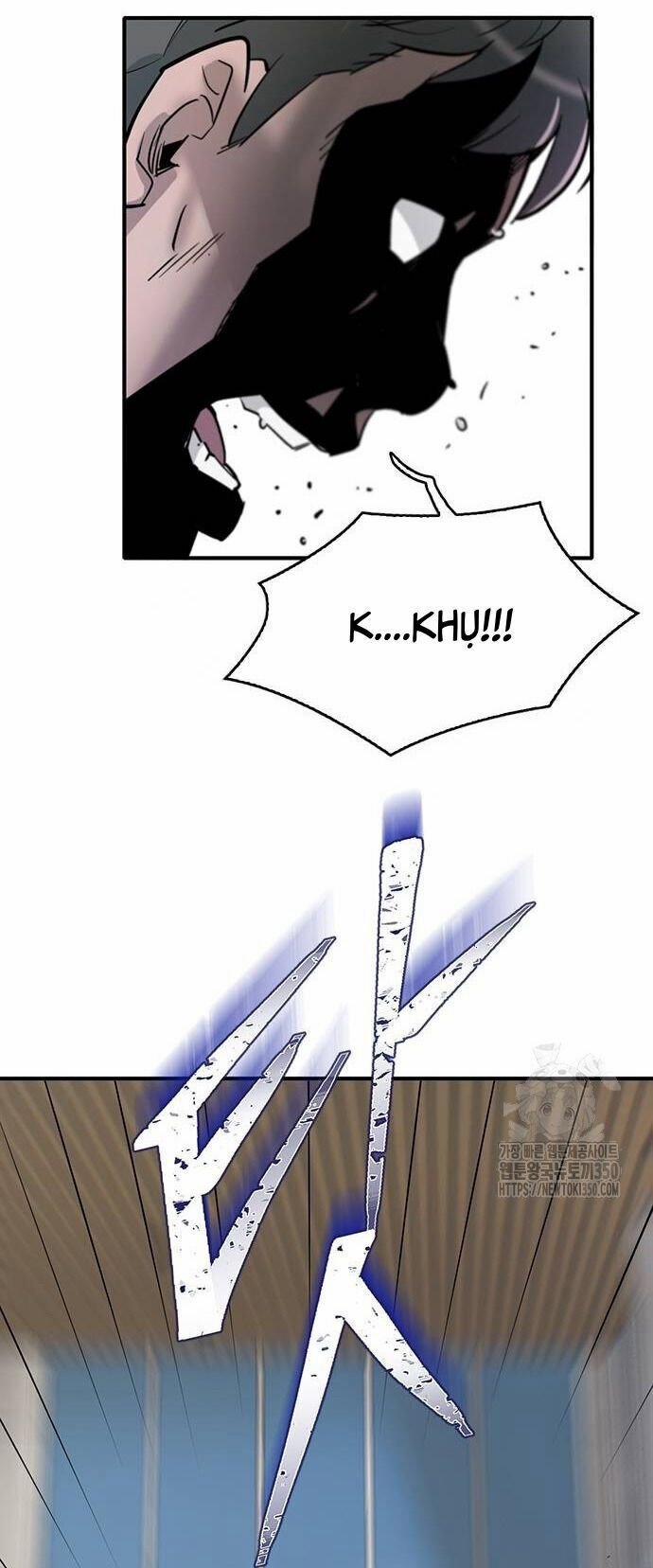 Bù Nhìn 86 trang 45