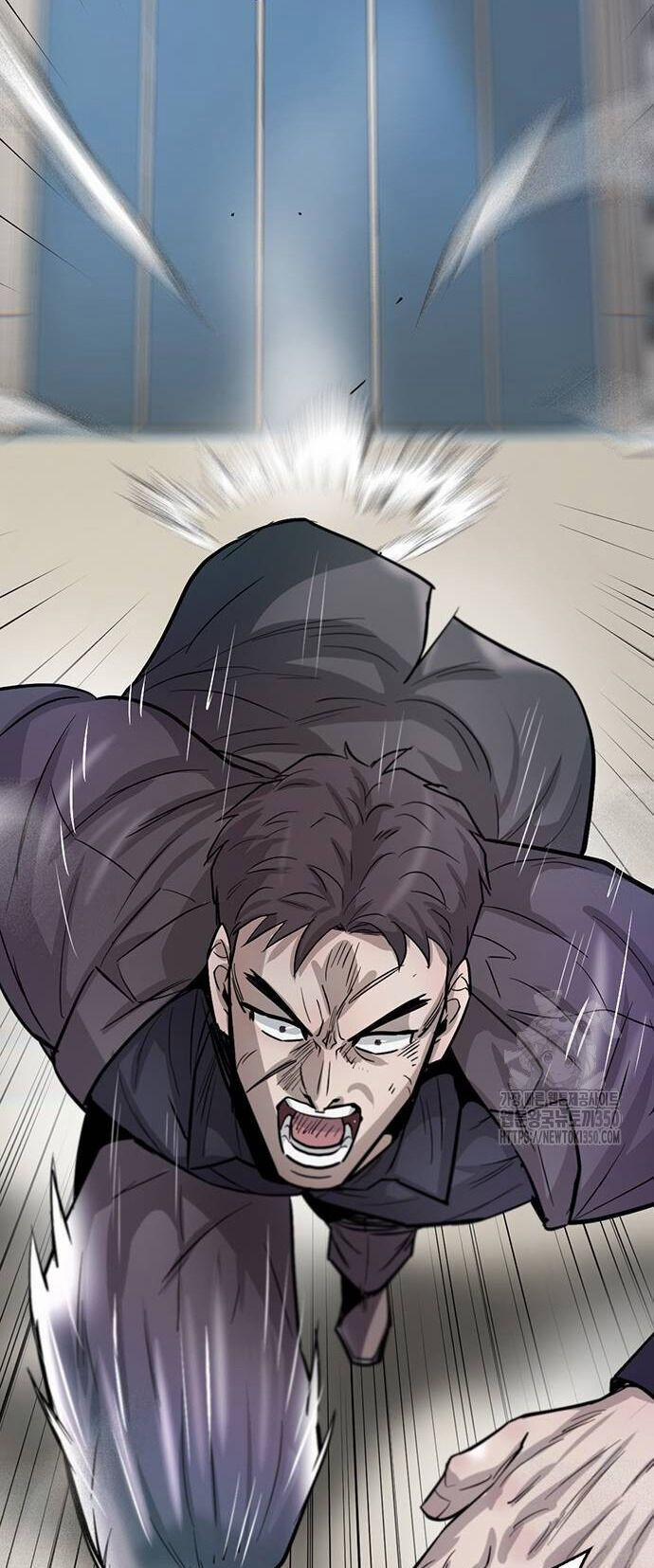 Bù Nhìn 86 trang 46