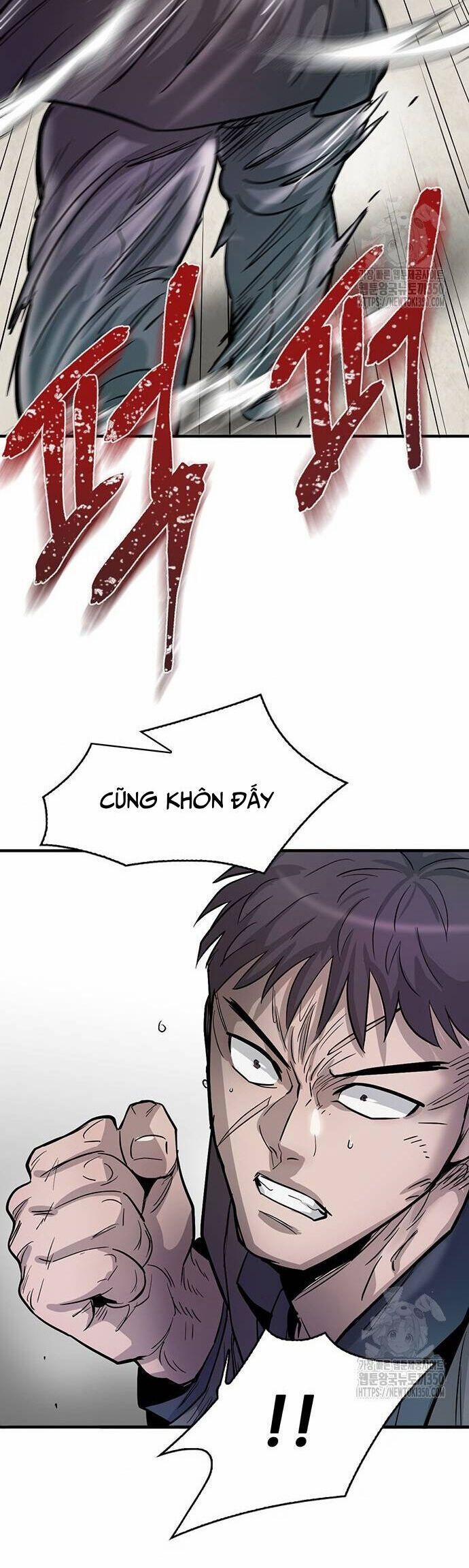 Bù Nhìn 86 trang 48