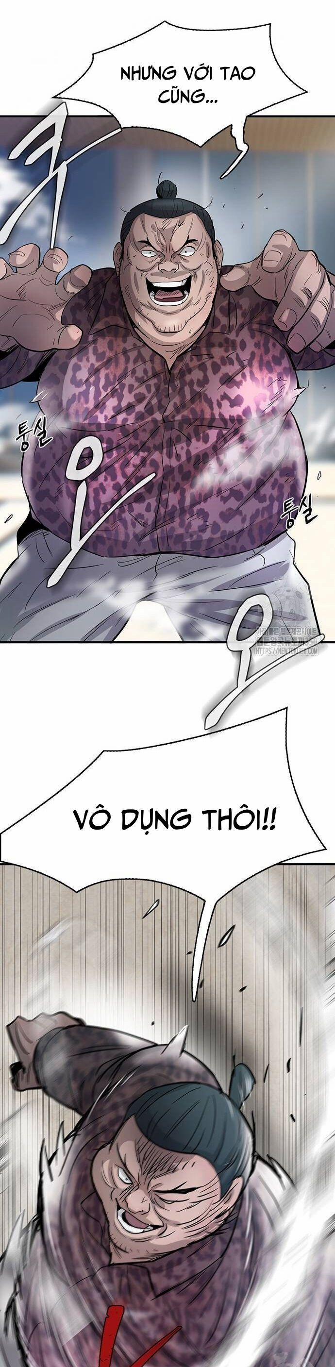 Bù Nhìn 86 trang 49