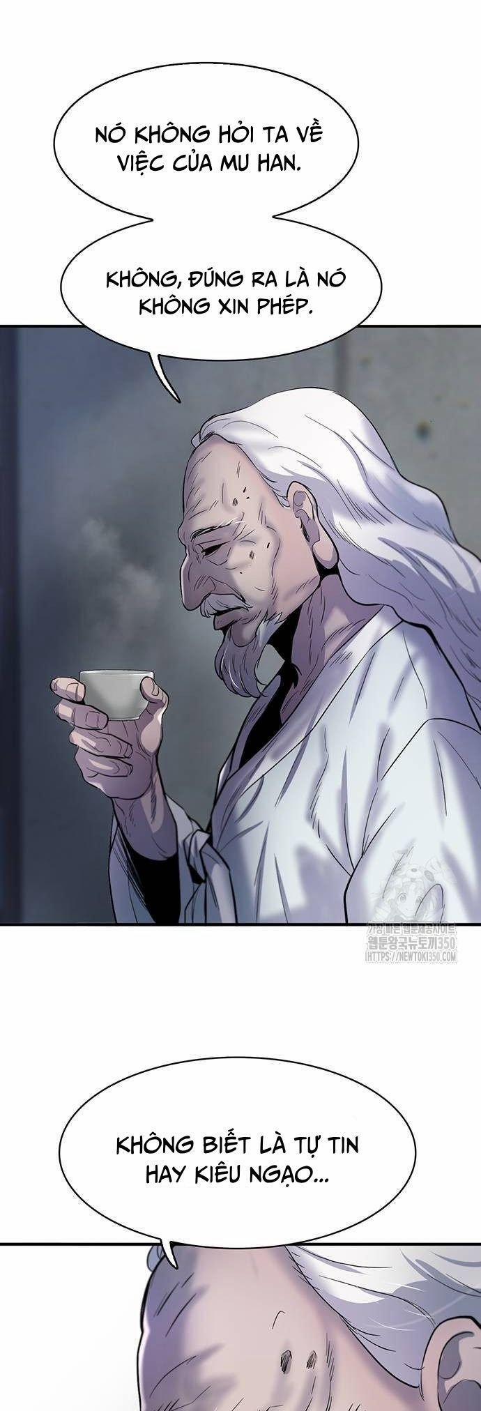 Bù Nhìn 86 trang 5