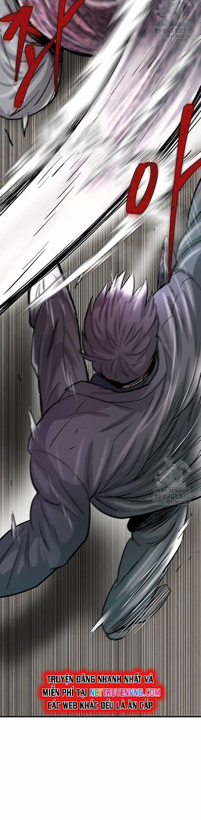 Bù Nhìn 86 trang 50