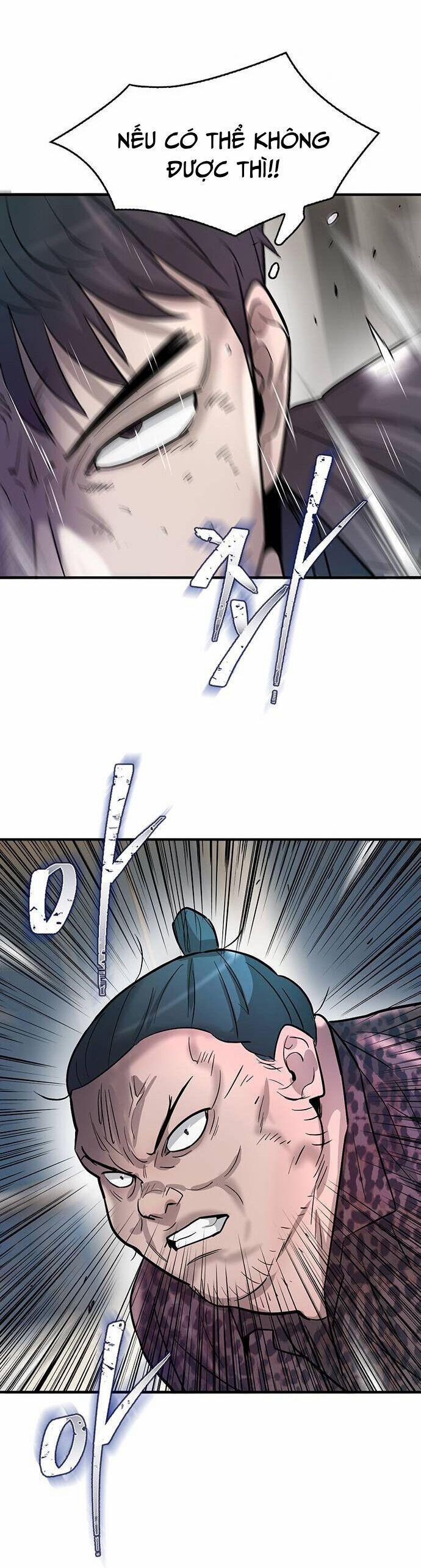 Bù Nhìn 86 trang 52