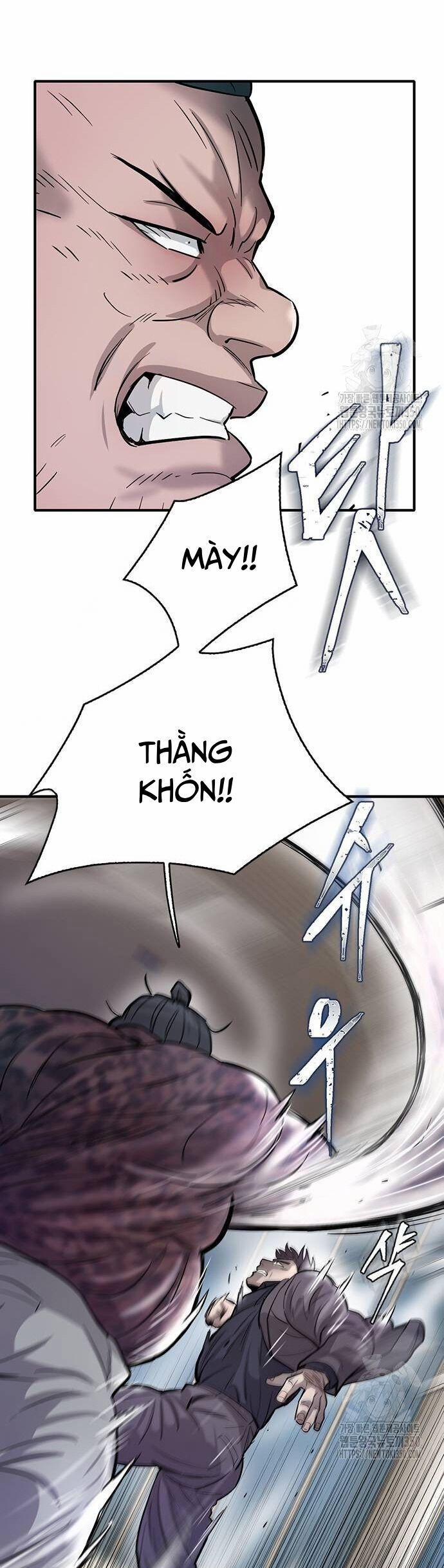 Bù Nhìn 86 trang 55