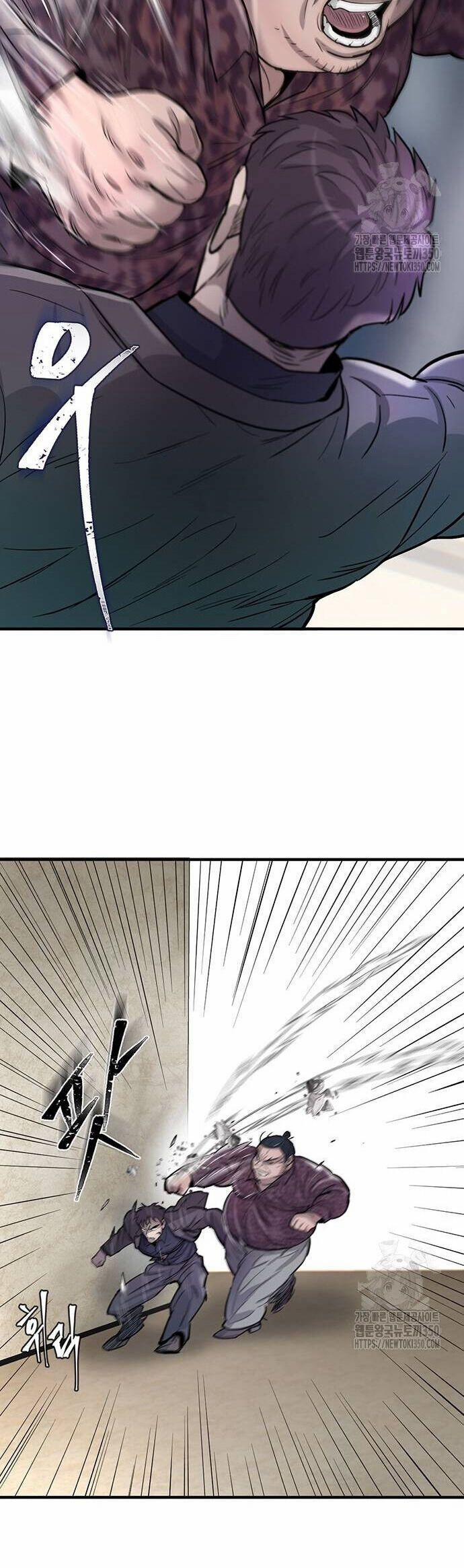 Bù Nhìn 86 trang 60